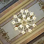 Anna\'S House
