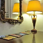 Anna\'S House